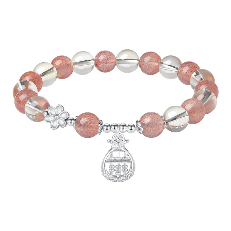 193259c4-ec46-4187-9c0d-d1ab6798e7b6