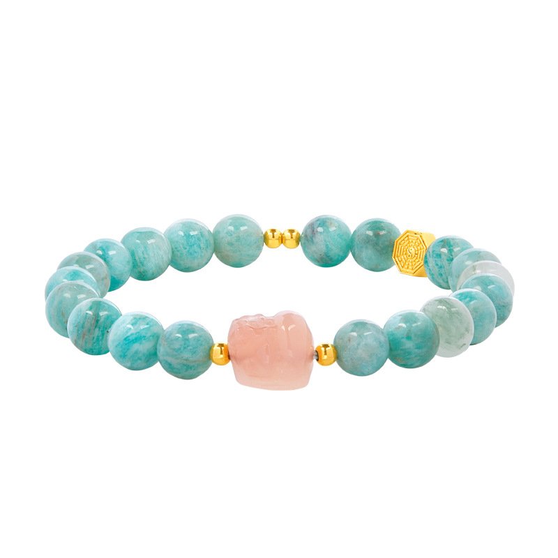 O1CN014otAcV1TdXcdXccK8_!!2214702172405-0-cib