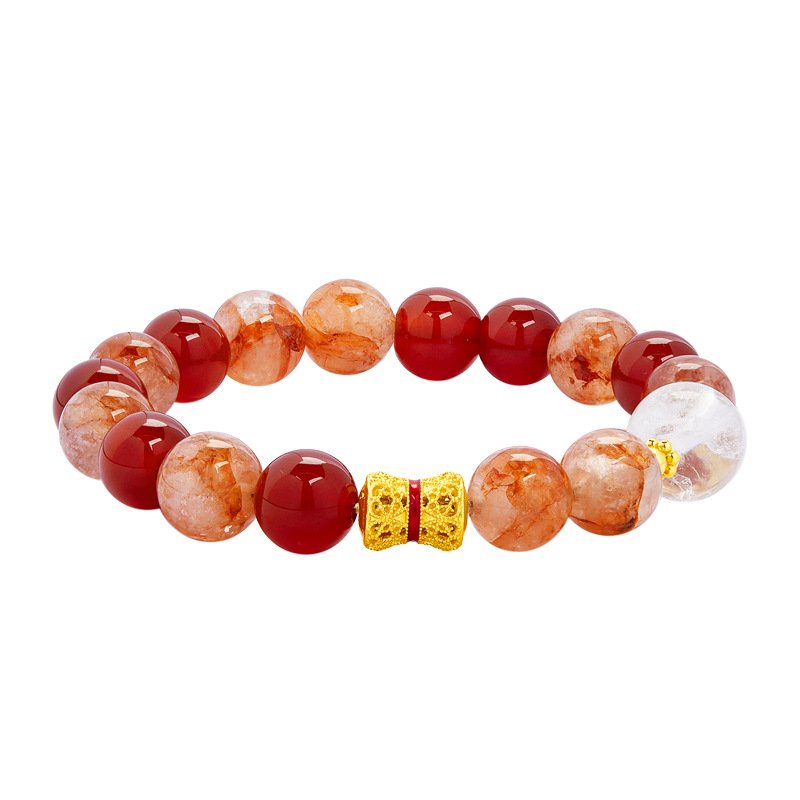 O1CN01PgI6dT1TdXb9AXJJC_!!2214702172405-0-cib