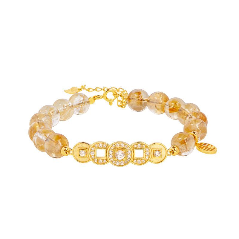 O1CN01V2bBGu1TdXcO2GVJv_!!2214702172405-0-cib