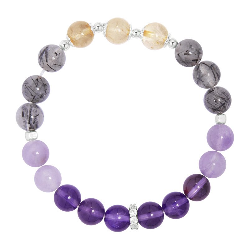 O1CN01WhyiRI1TdXa1K0Z84_!!2214702172405-0-cib