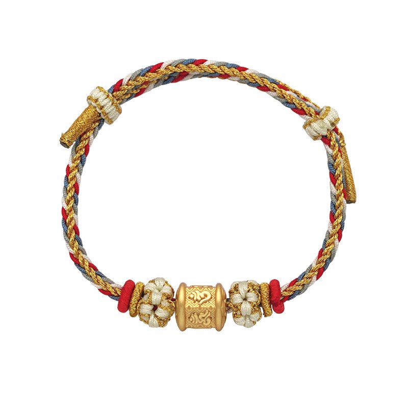 O1CN01Y2ENFb1TdXWa4lfRf_!!2214702172405-0-cib