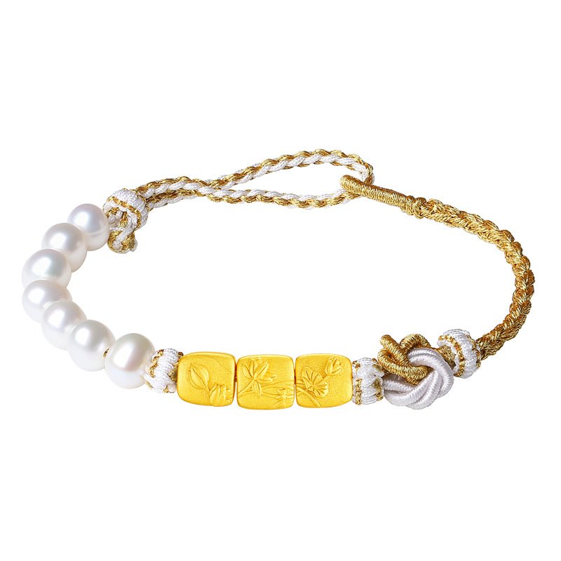 O1CN01if1Frd1TdXOqppgru_!!2214702172405-0-cib