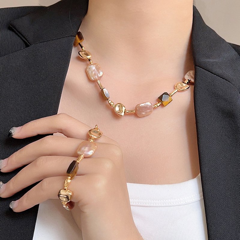 O1CN01ymv4xK1OovD8M5wTf_!!2212121091753-0-cib