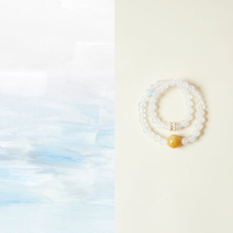 66HlJRZShU5ZblSzxQM_-