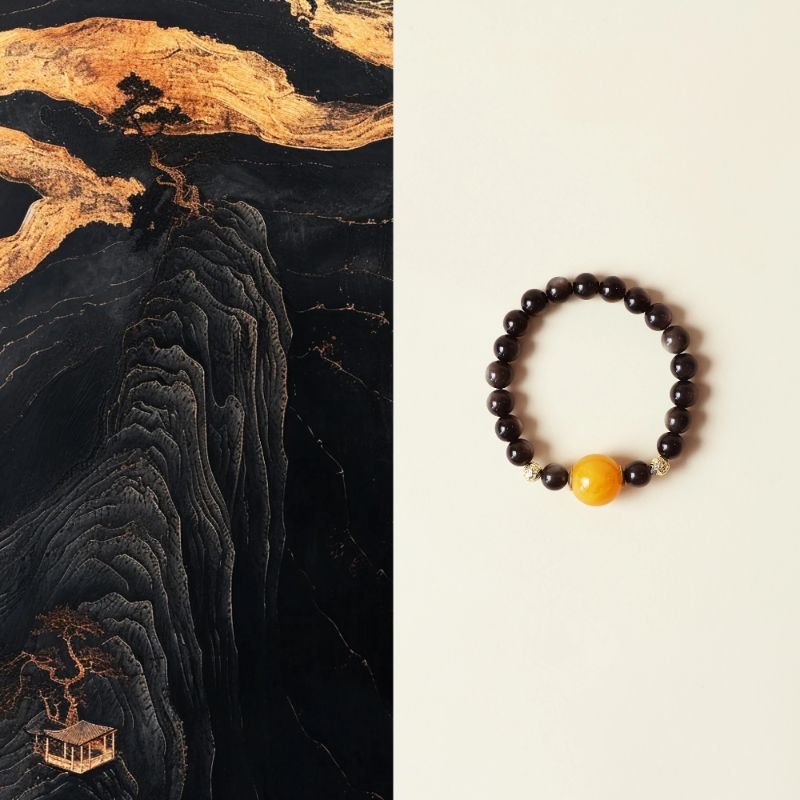 HFX27yl8wTMnyeLFugTbH