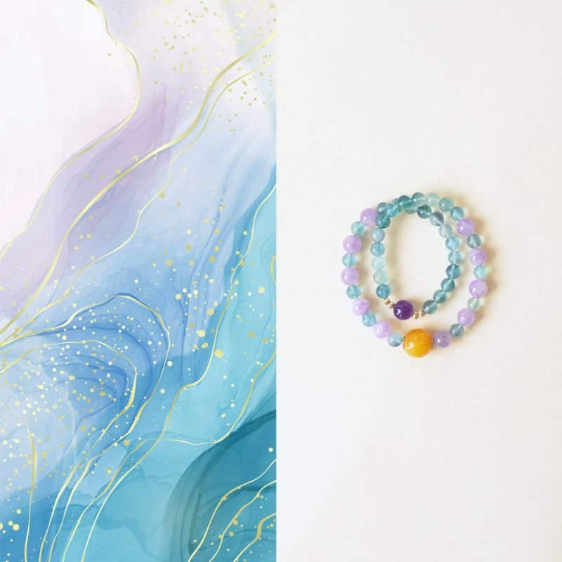 I2Wtc7WvMjWILzd5WpUvw