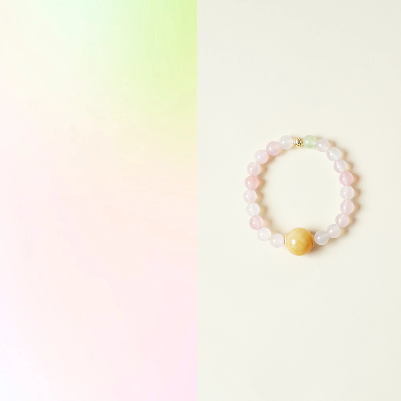 LvQgfHYJIPkiR7fXq3lhv