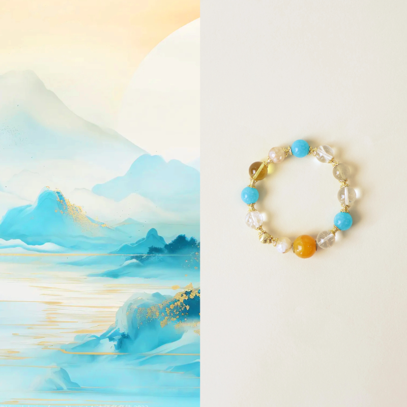 UjAg2Mqa02iT65M52ATsZ