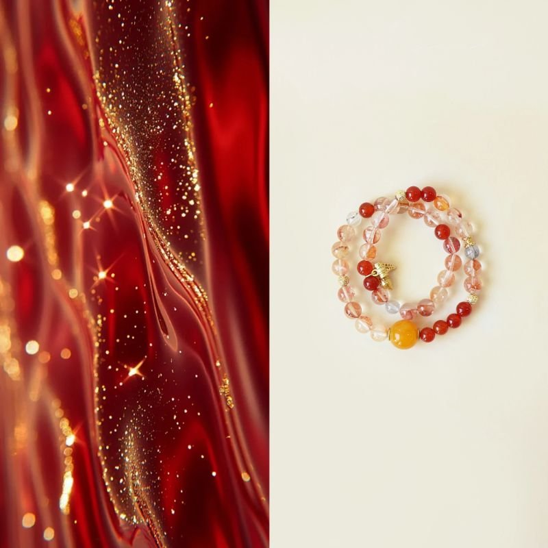 avmsz3k4tPP6HOikjJjPF