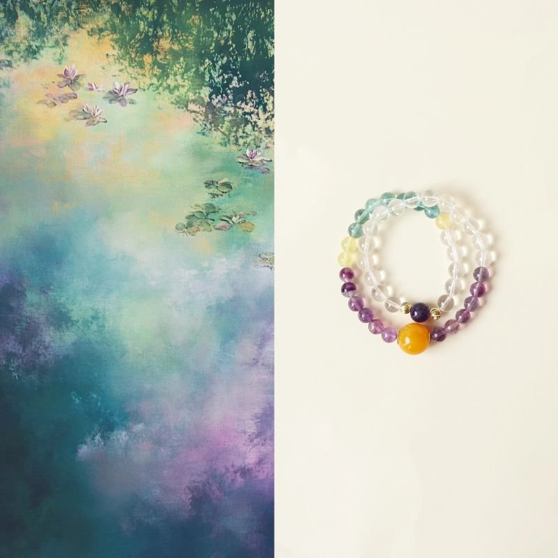 bYlSkqHebBhjIV6dSXkj8