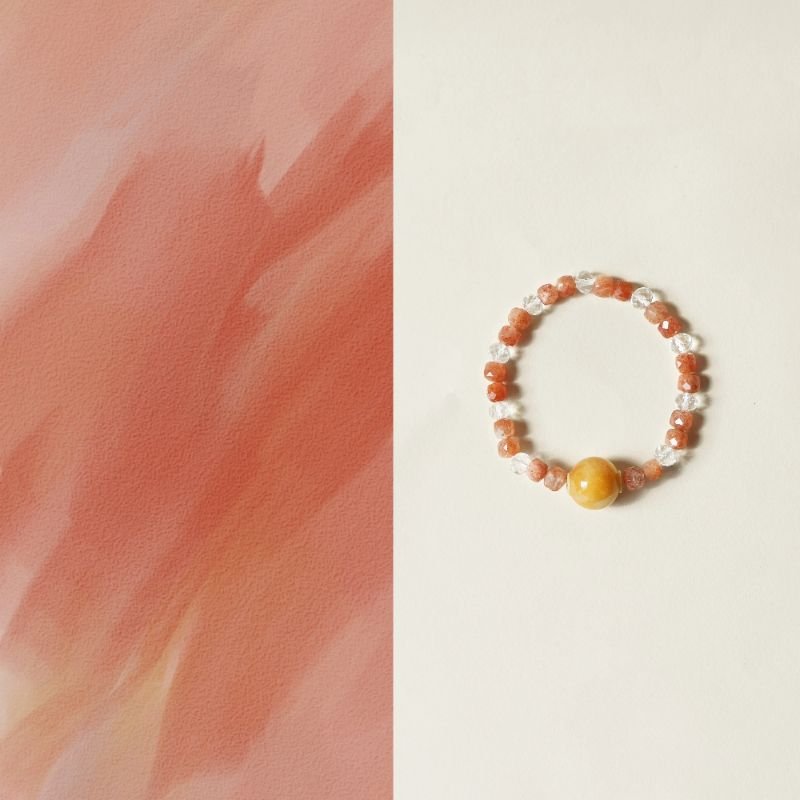 p1tkYyupVRoSGcLrxQHoC