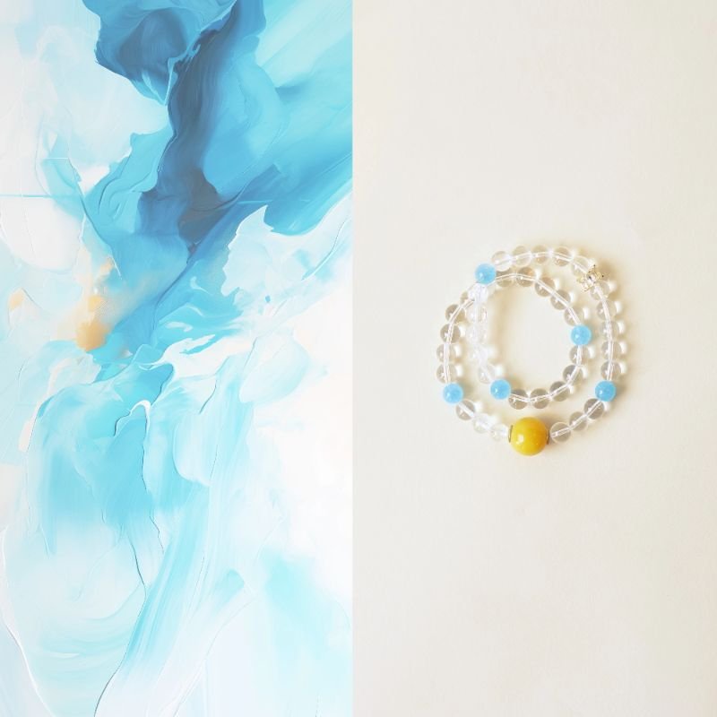 s3tM3bm5LOEOh1B1ECqQ_