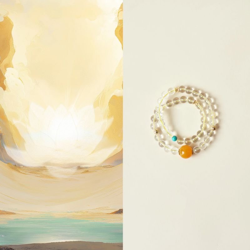 xpv-ZryinfqBexziCYdCW