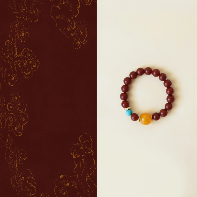 yb5Jla-nKHKHFC43CVldz